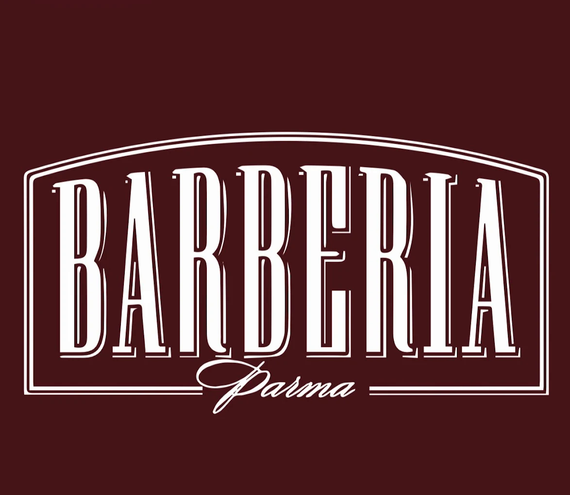 Barberia Parma