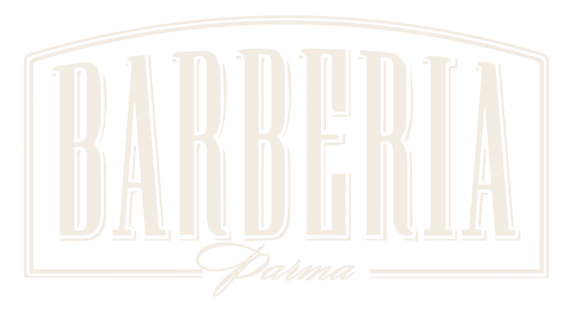Barberia Parma